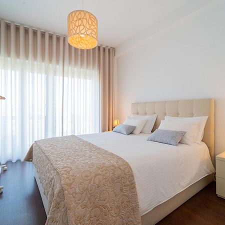 Casa Pedro Porto Apartment ภายนอก รูปภาพ