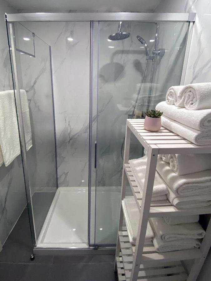 Casa Pedro Porto Apartment ภายนอก รูปภาพ