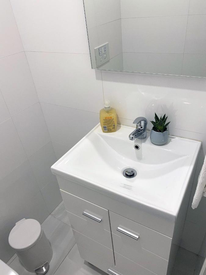 Casa Pedro Porto Apartment ภายนอก รูปภาพ