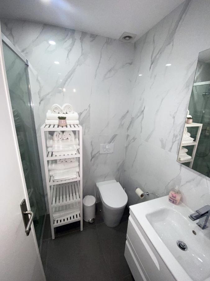 Casa Pedro Porto Apartment ภายนอก รูปภาพ