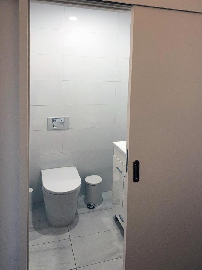 Casa Pedro Porto Apartment ภายนอก รูปภาพ