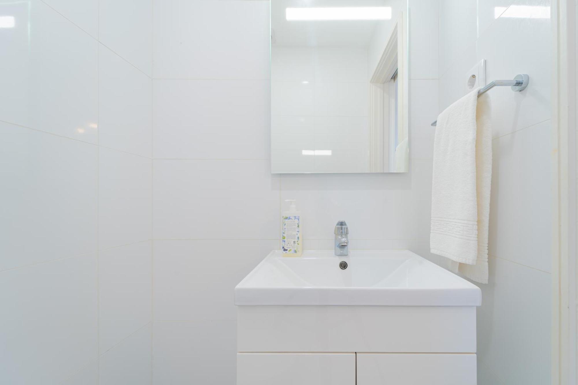 Casa Pedro Porto Apartment ภายนอก รูปภาพ