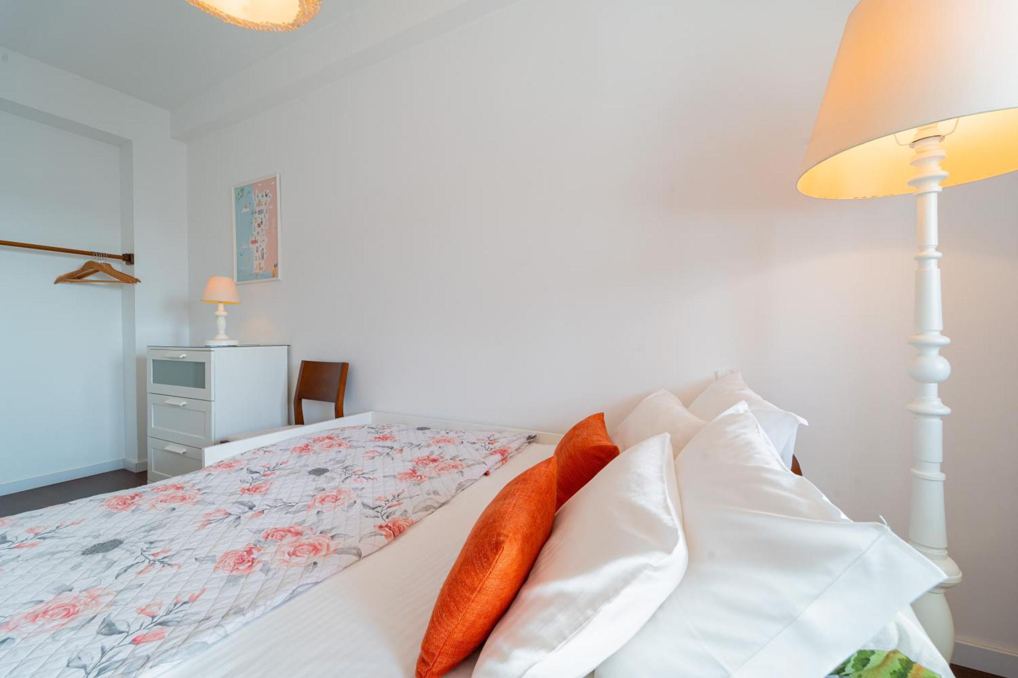 Casa Pedro Porto Apartment ภายนอก รูปภาพ