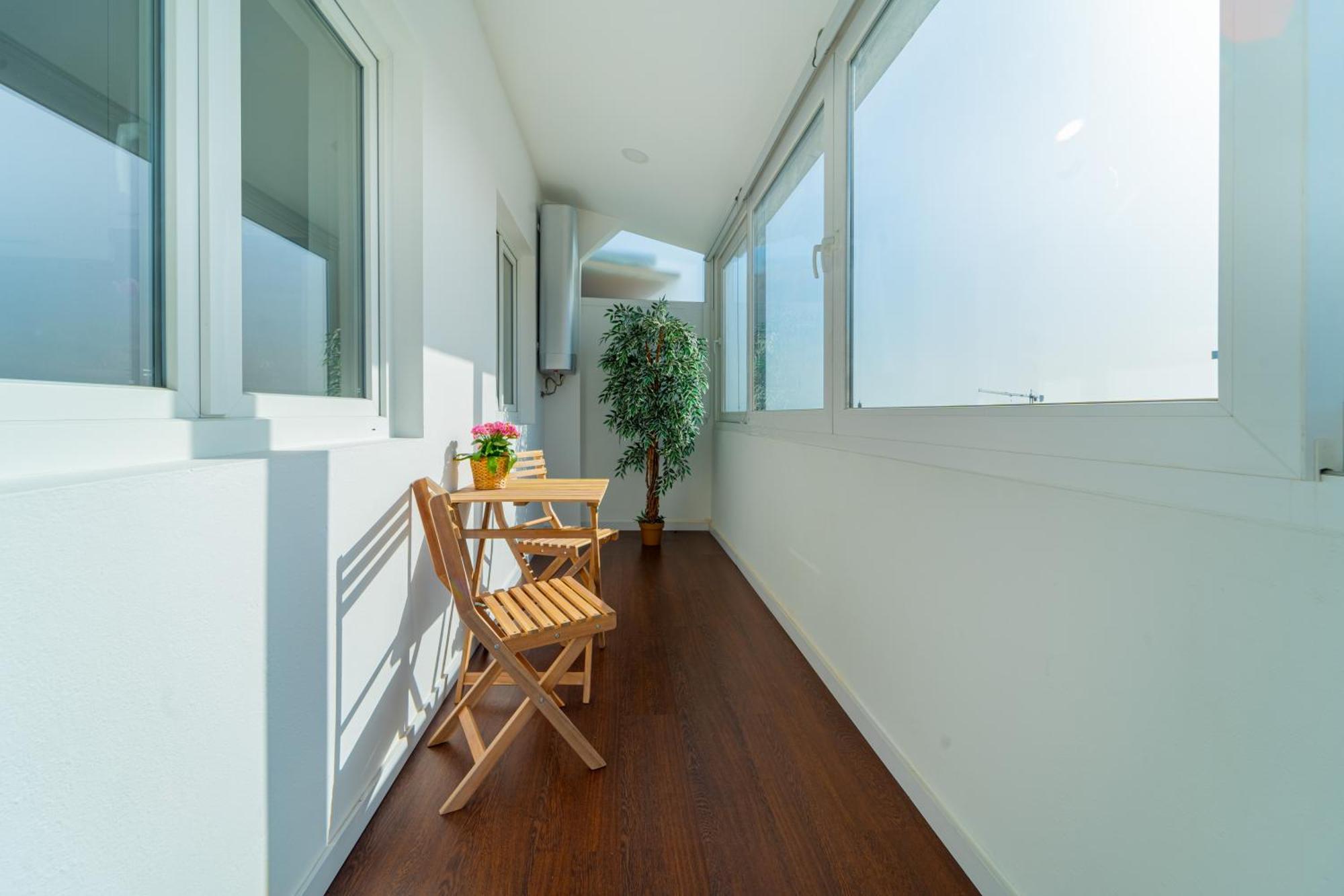 Casa Pedro Porto Apartment ภายนอก รูปภาพ