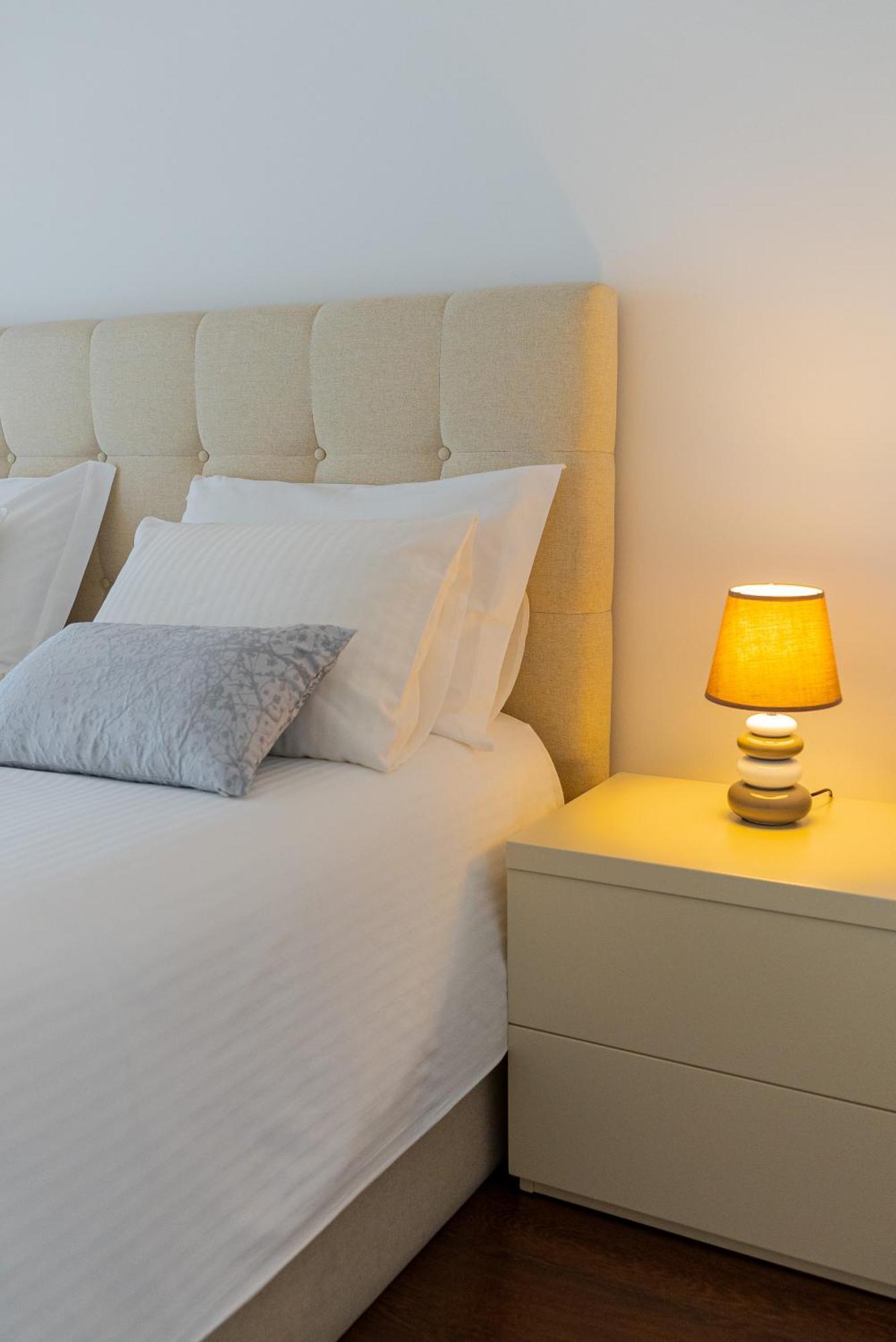 Casa Pedro Porto Apartment ภายนอก รูปภาพ