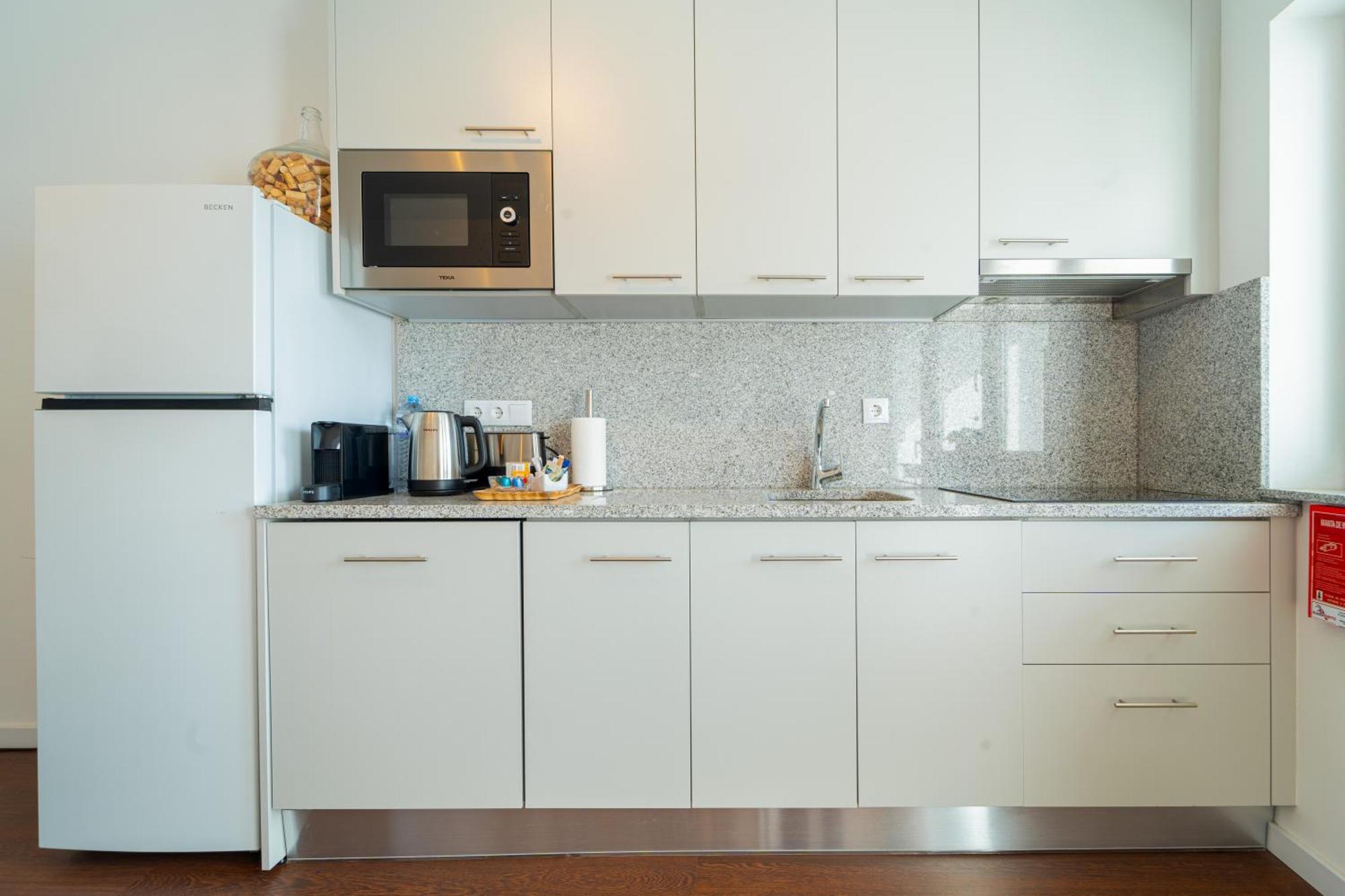 Casa Pedro Porto Apartment ภายนอก รูปภาพ