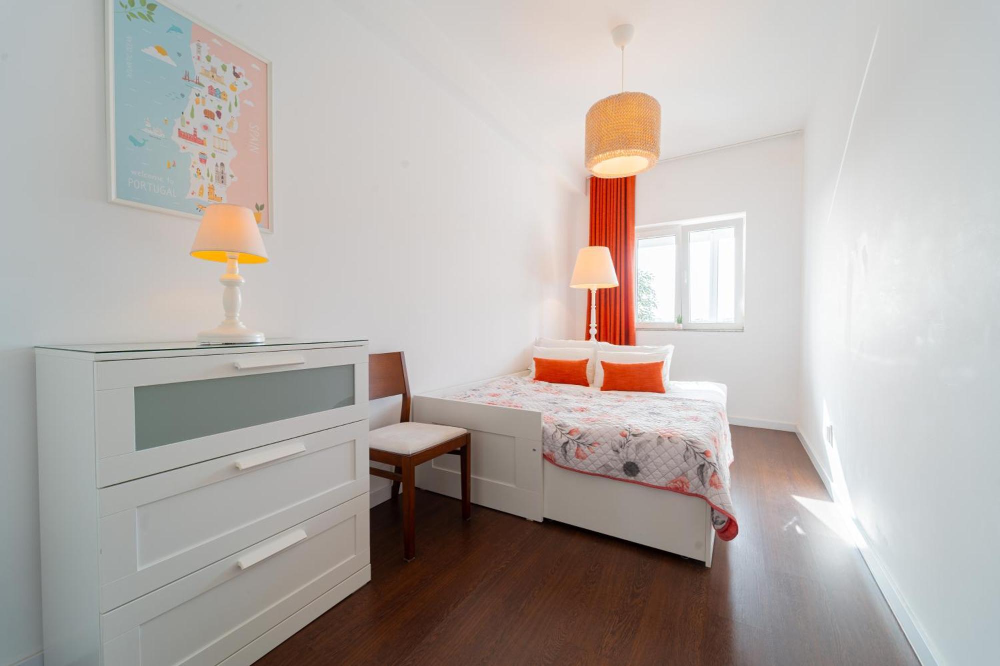 Casa Pedro Porto Apartment ภายนอก รูปภาพ