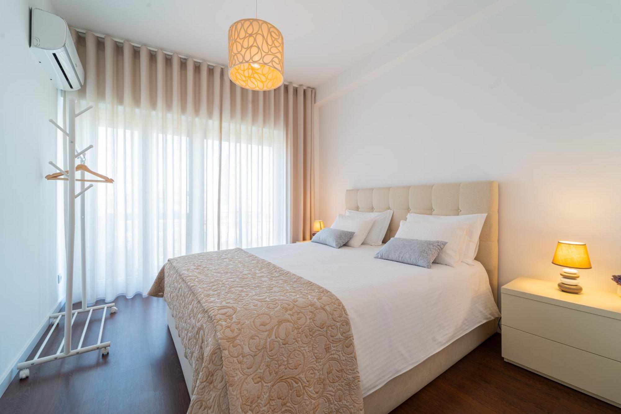 Casa Pedro Porto Apartment ภายนอก รูปภาพ
