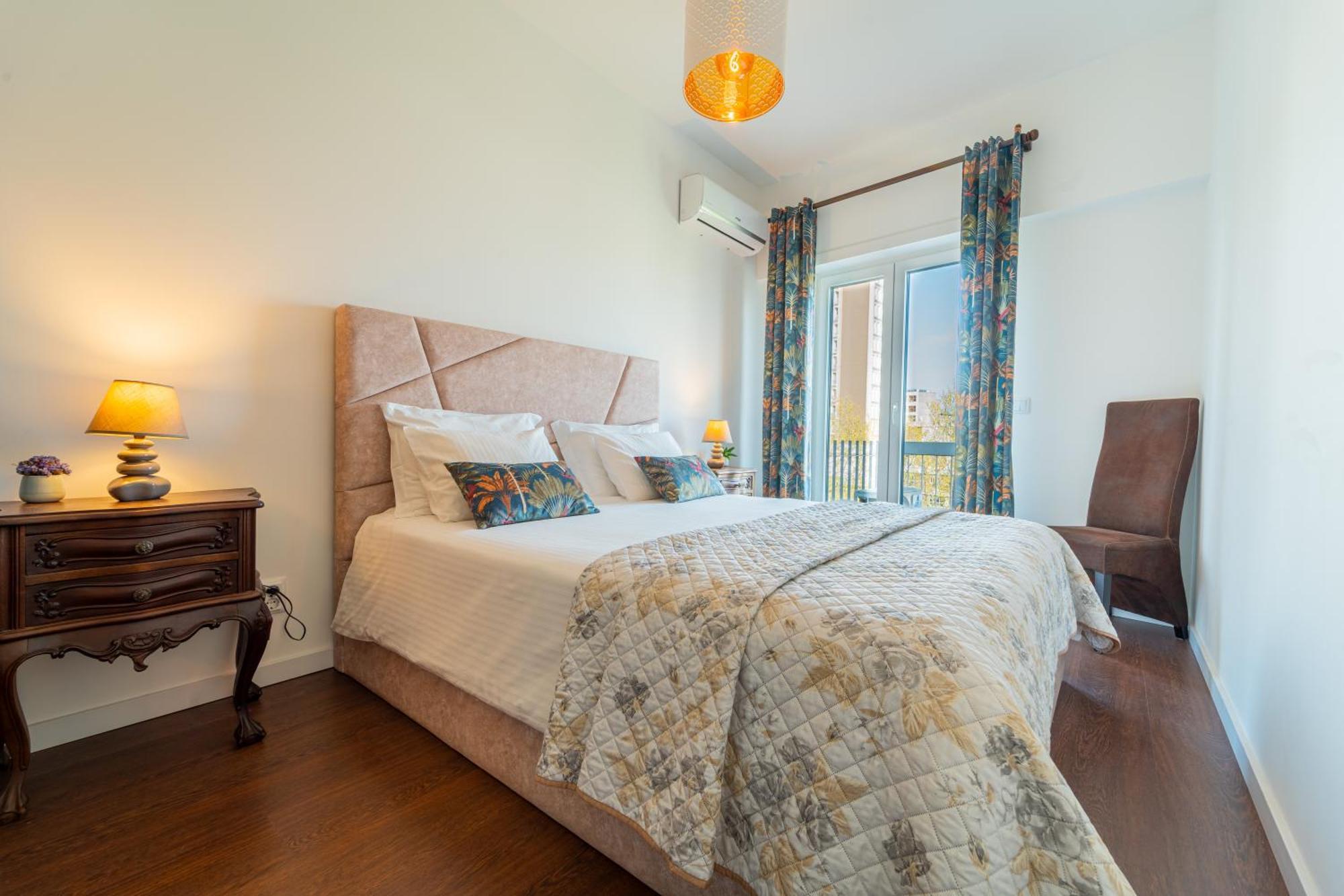 Casa Pedro Porto Apartment ภายนอก รูปภาพ