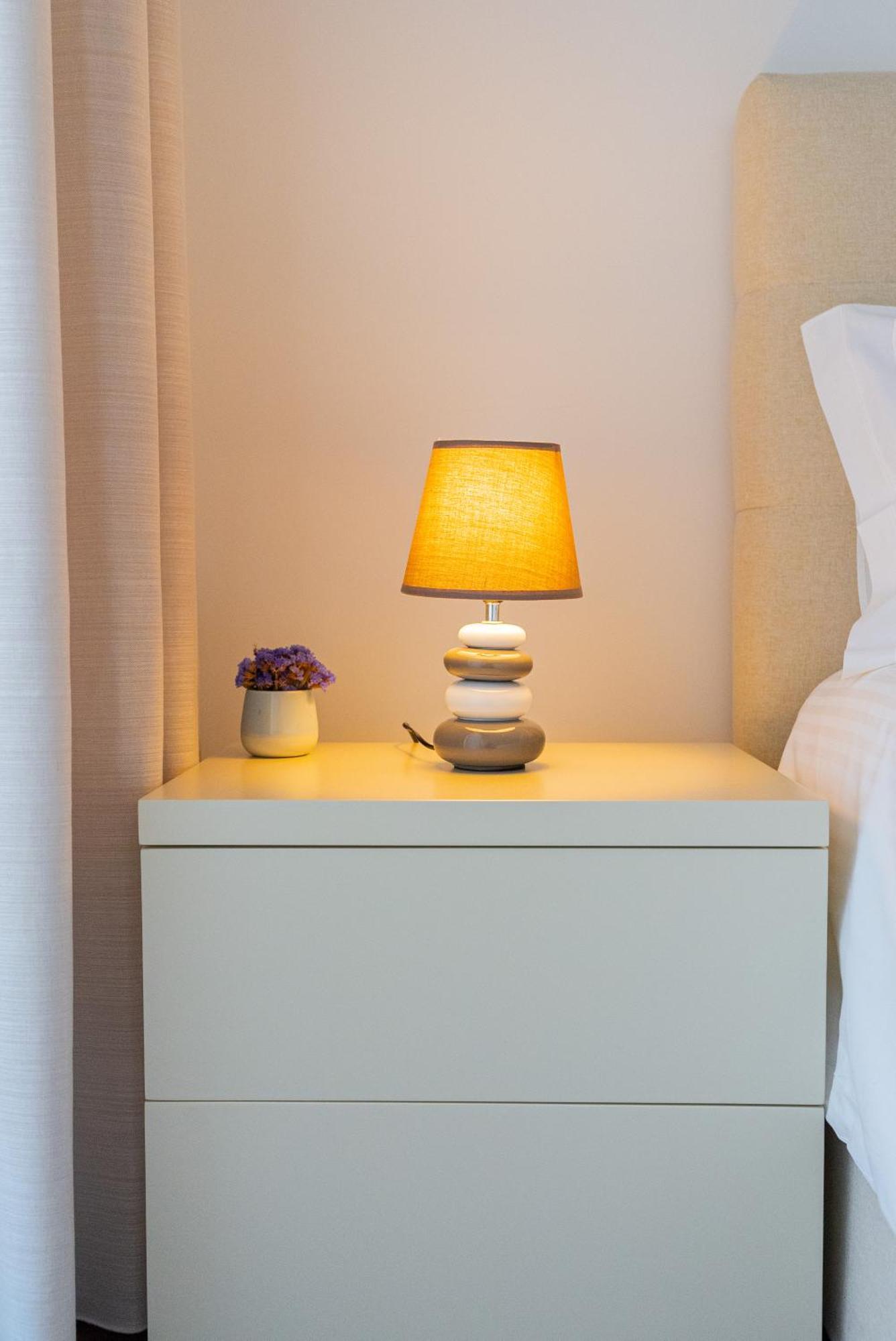 Casa Pedro Porto Apartment ภายนอก รูปภาพ