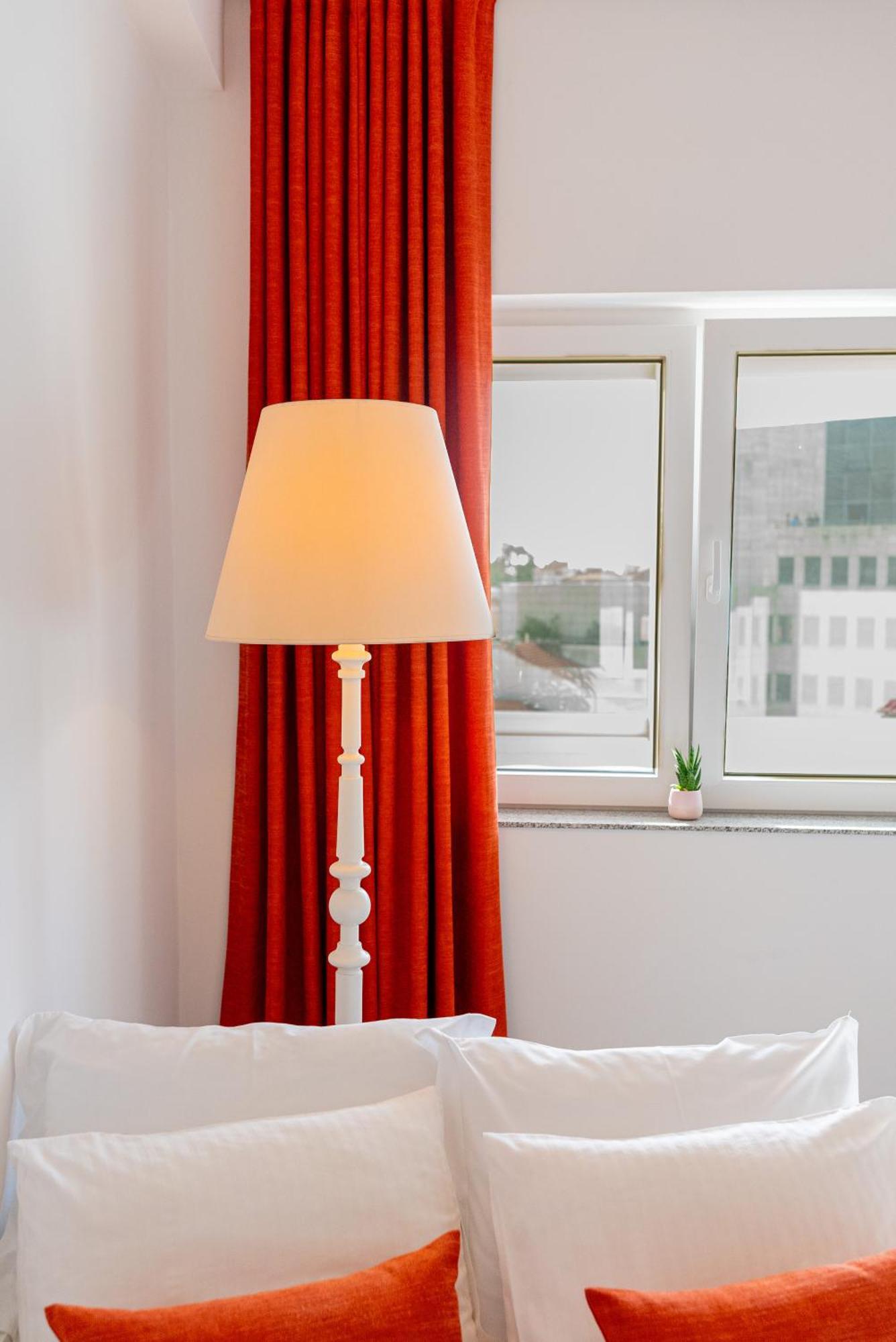 Casa Pedro Porto Apartment ภายนอก รูปภาพ